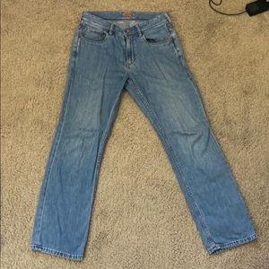 Tommy Bahama Men’s Jeans
